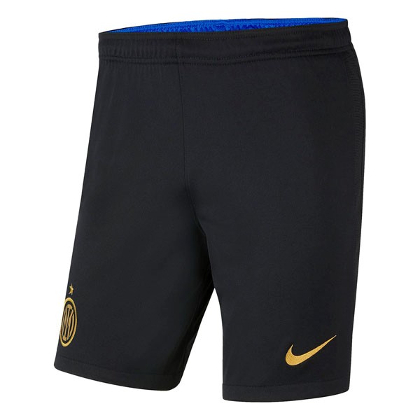 Pantalones Inter Milan 1ª 2021-2022